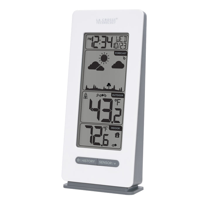 308-1415FCT display only