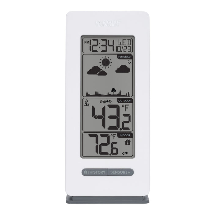 308-1415FCT Display only head on