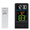308-1415V4 Wireless Color Temperature Station