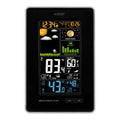 308-1425BV3 Wireless Color Forecast Station
