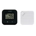 308-147 Wireless Thermometer