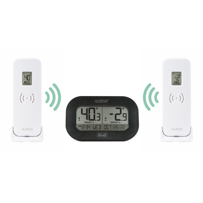 308-04747 display with both sensors