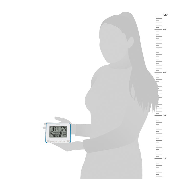 308-1711BLvs scale