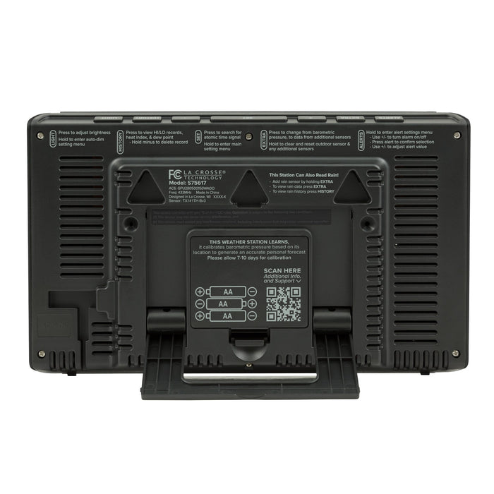 S75617 Back