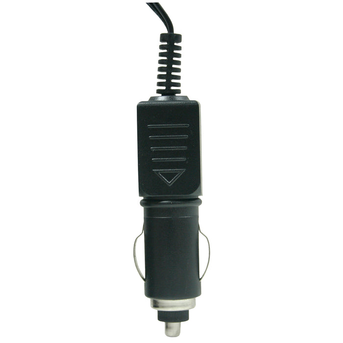 30902 adaptor