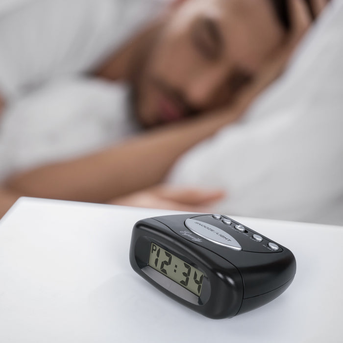 31003 alarm clock lifestyle 1
