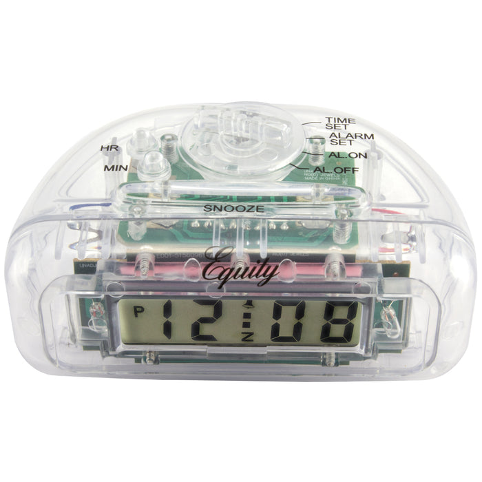 31008 buttons