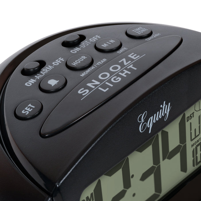 31022V2 buttons