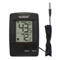 314-1410 Digital Thermometer with Wired Probe