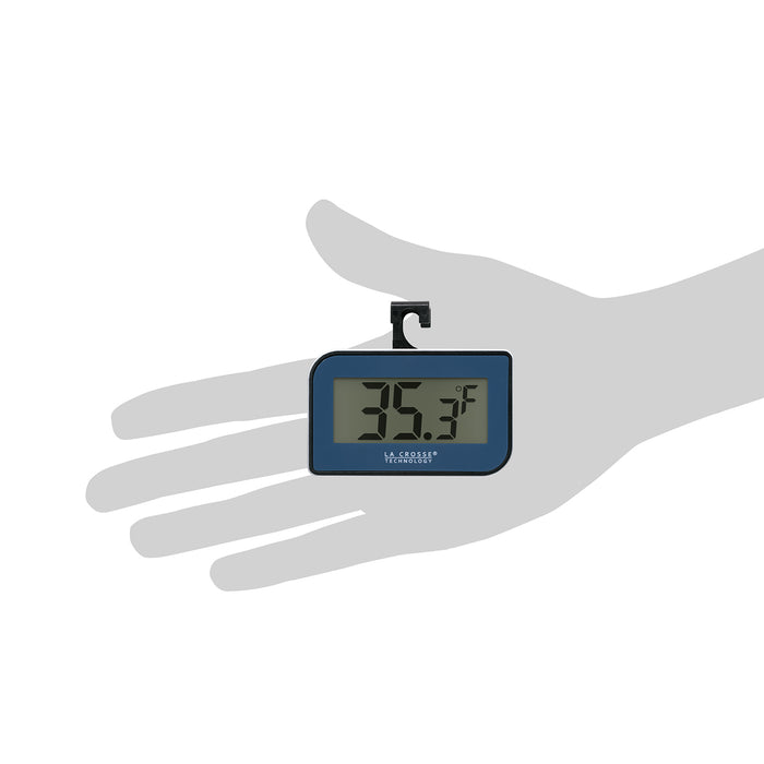 314-152-BL scale