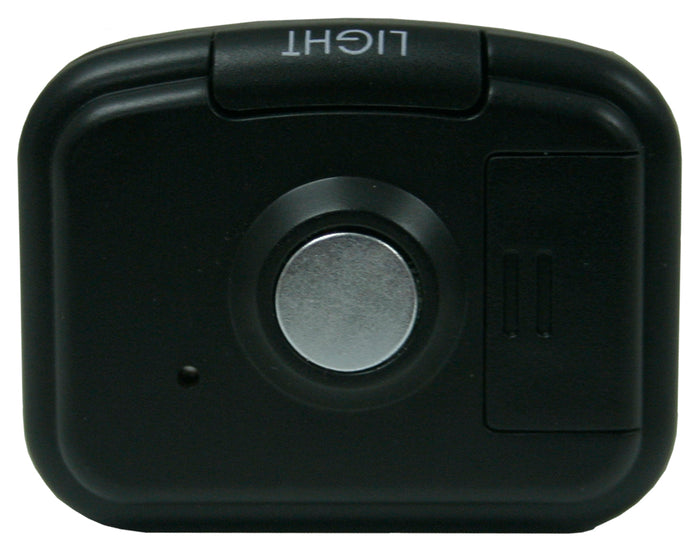 31571 back