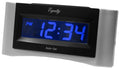 40010 left-autoset