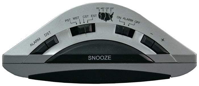 40010 top-autoset