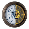 403-3246BR-INT Head On