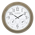 404-18027 18 in Atomic Clock