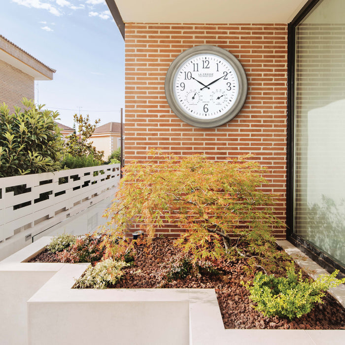404-18027 Outdoor