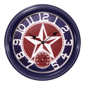 404-3012tx headon