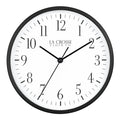 404-3015B 6-inch Ames Wall/Table Clock