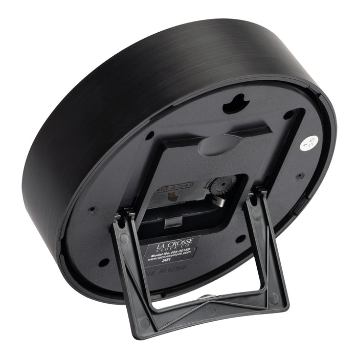 404-3015B Back