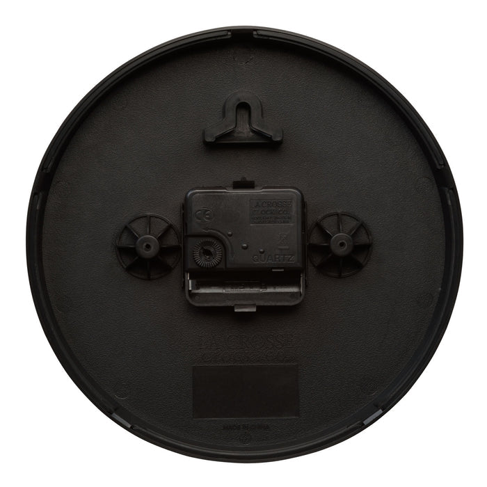 404-3020B Back
