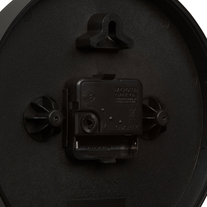 404-3020B Movement