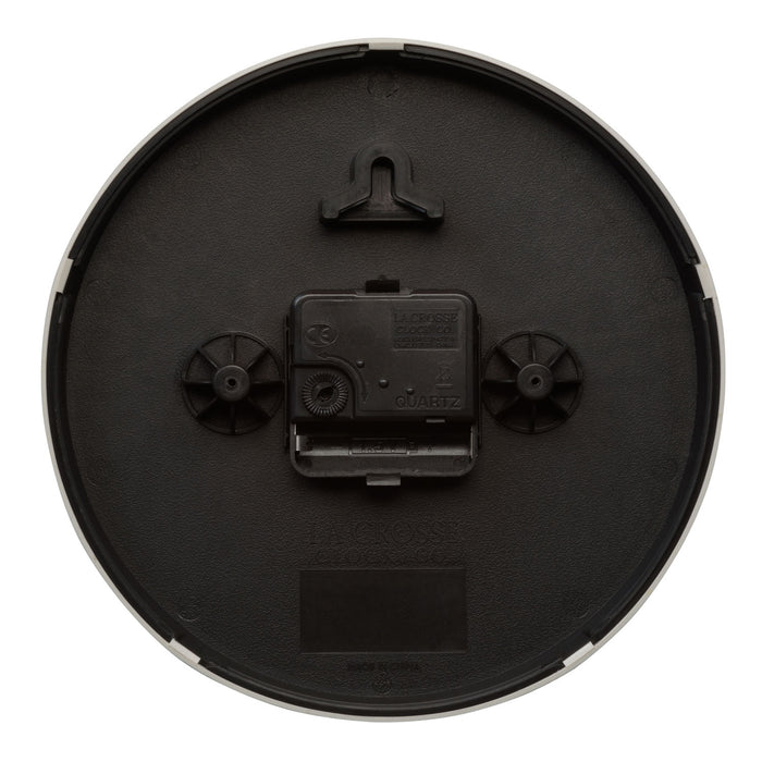 404-3020S back