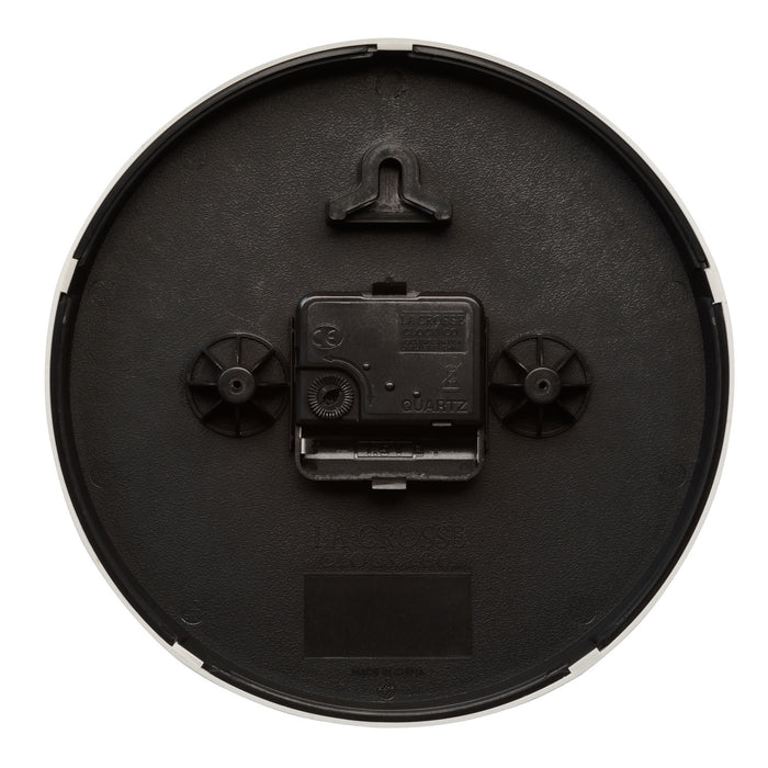 404-3020W back