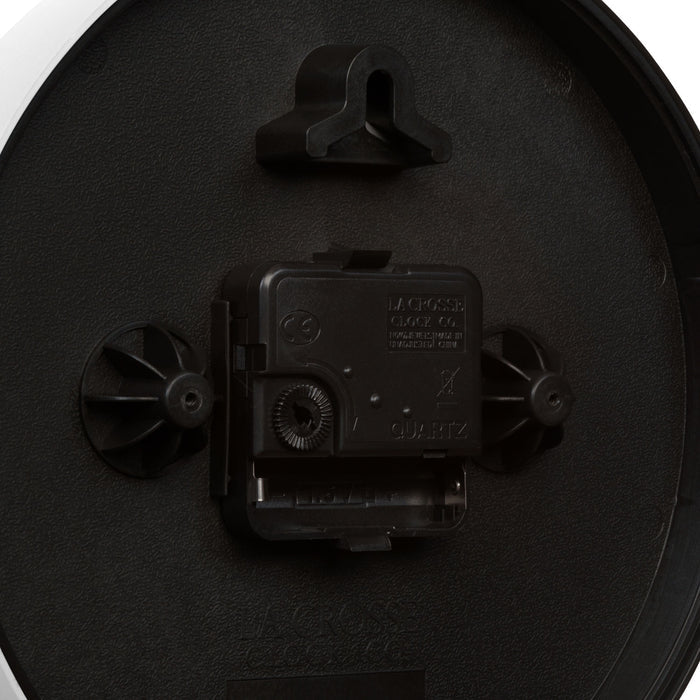 404-3020W movement