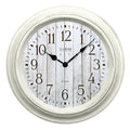 404-3036bw headon