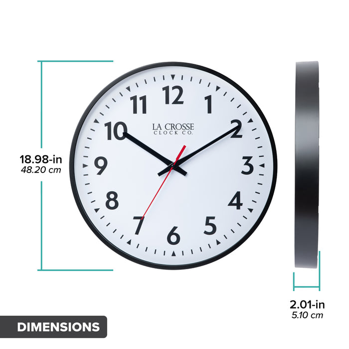 404-3048 dimensions