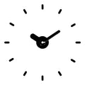 404-3261-int headon