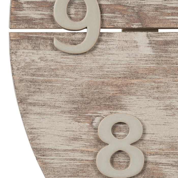 404-3430W close up