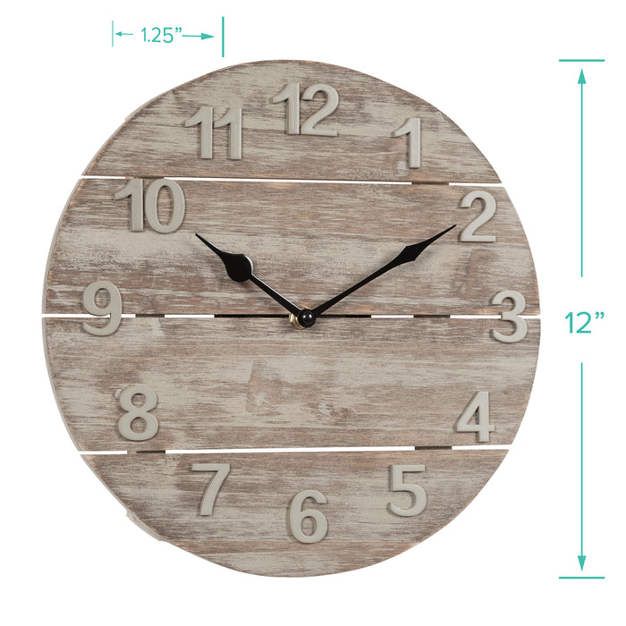 404-3430W Dimensions