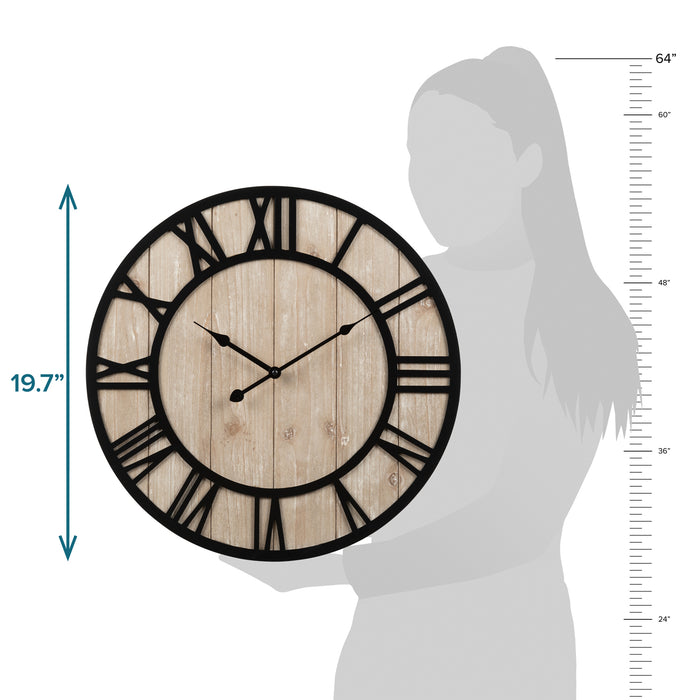 404-3450A Scale