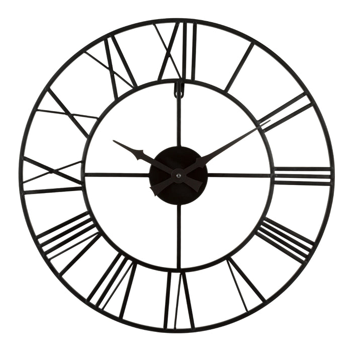 404-3451 headon - copy