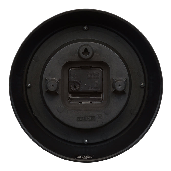 404-3624W back