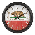 404-3840ca headon
