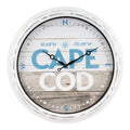 404-3840ma headon