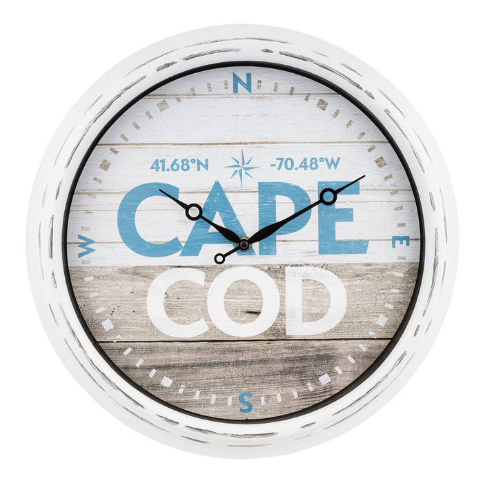 404-3840ma headon