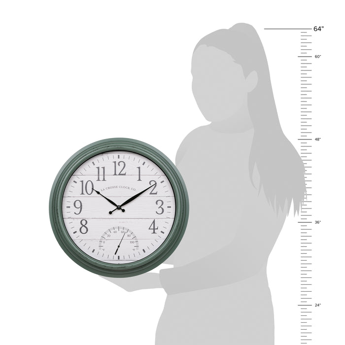 404-3840SG Scale