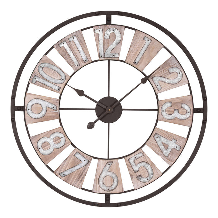 404-4070 headon