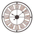 404-4070 headon