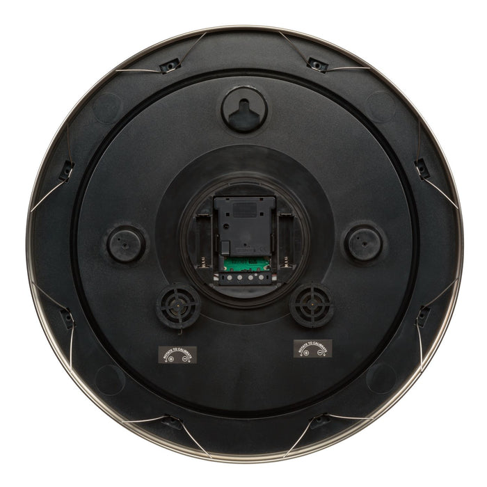 404-80017 back