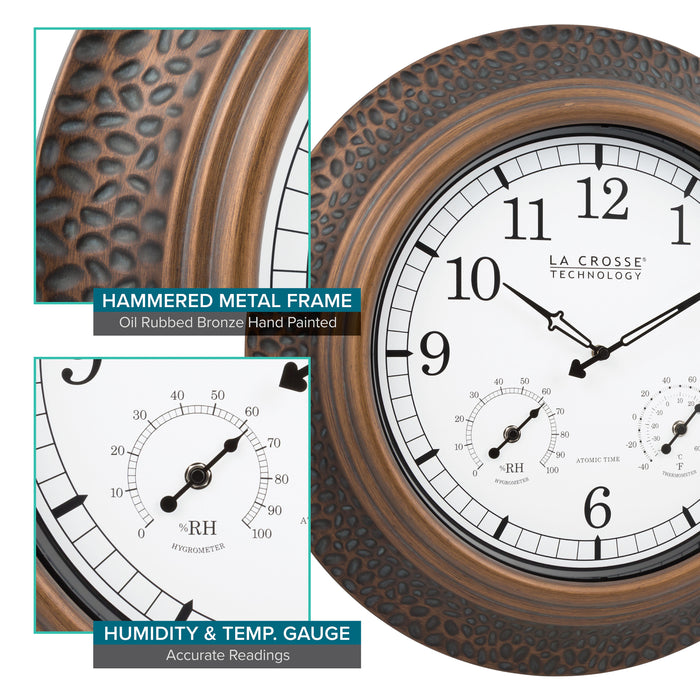 433-3256A Frame and gauge