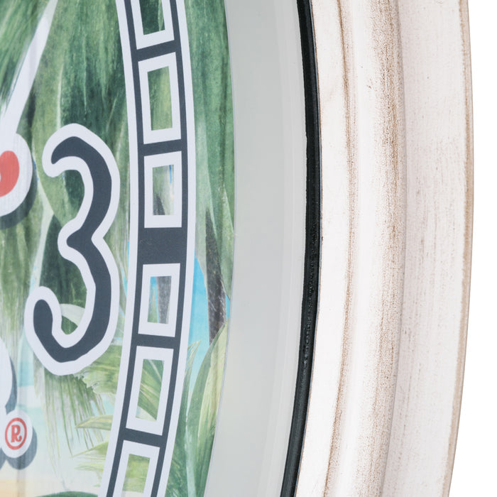 433-3267MVT close up edge