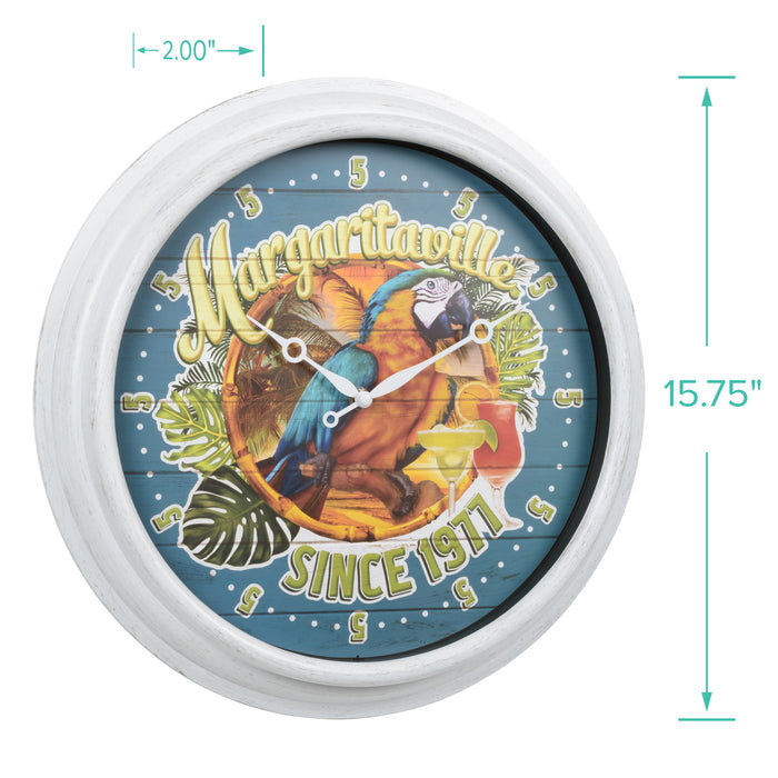 433-3841MV6 dimensions