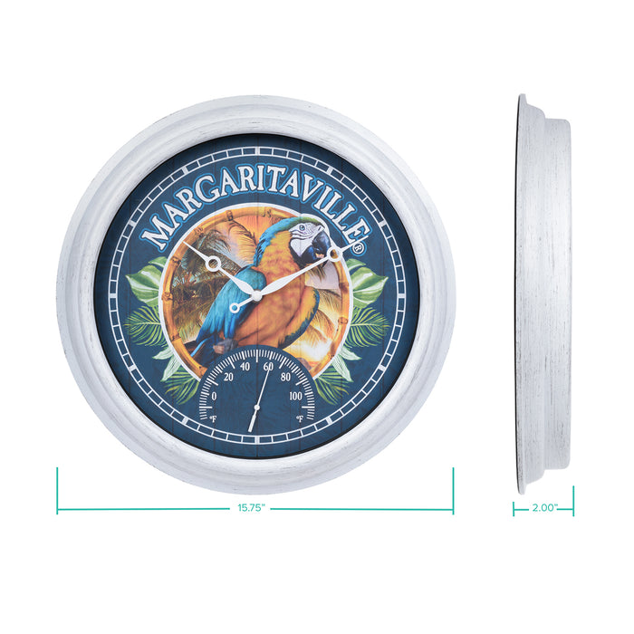 433-3841MV6T