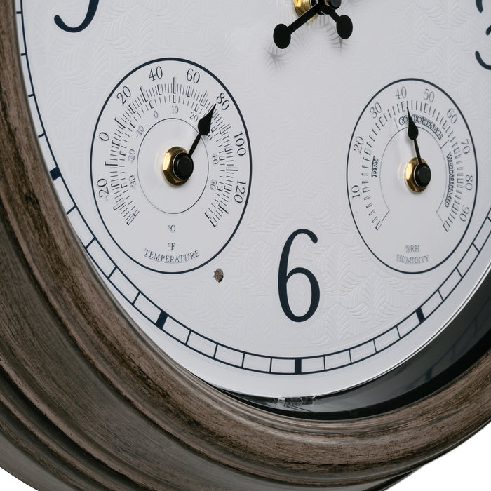 435-3239 close up 2