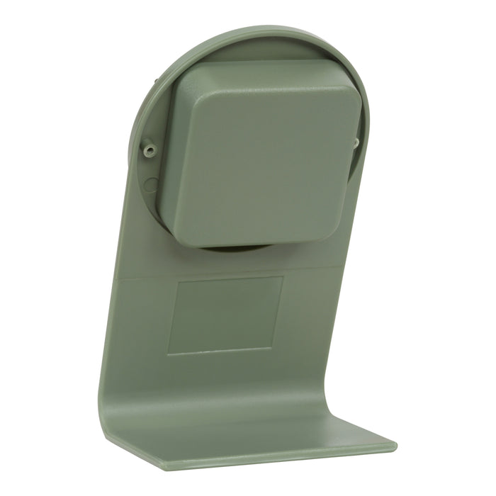 437-3015LS Back with cover