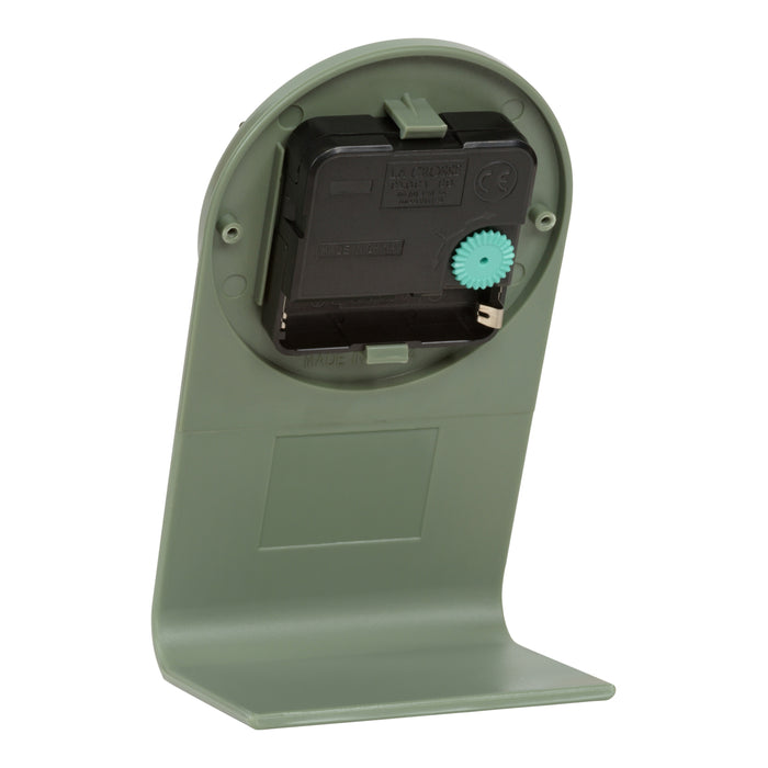437-3015LS back no cover